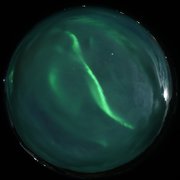 aurora