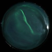 aurora