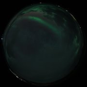 aurora