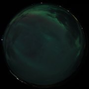 aurora