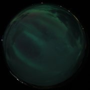 aurora
