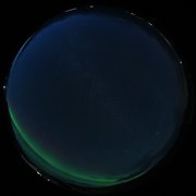 aurora