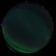 aurora