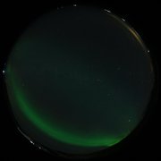 aurora