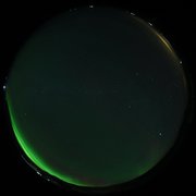 aurora