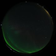 aurora