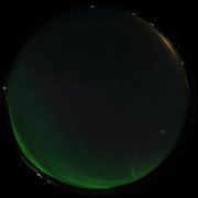 aurora