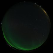 aurora