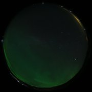 aurora