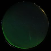 aurora