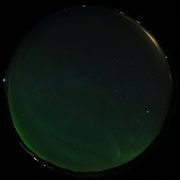 aurora