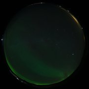 aurora