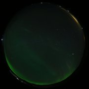 aurora