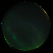 aurora