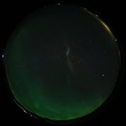 aurora