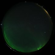 aurora