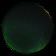 aurora