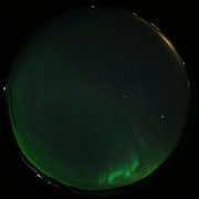 aurora
