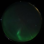 aurora