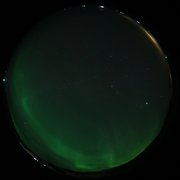 aurora