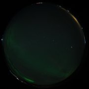aurora