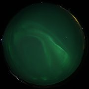 aurora