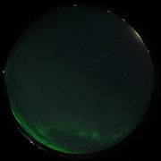 aurora