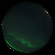 aurora