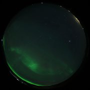 aurora