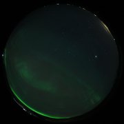 aurora