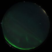aurora