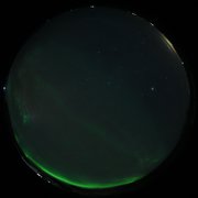 aurora