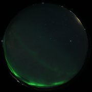 aurora