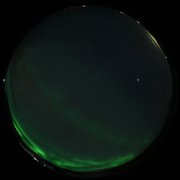 aurora