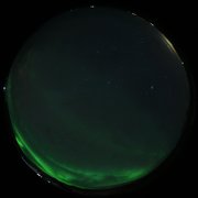 aurora