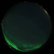 aurora
