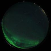 aurora