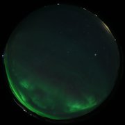 aurora