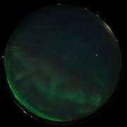aurora