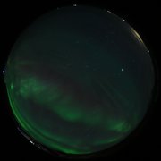 aurora