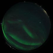 aurora