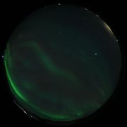 aurora