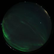 aurora