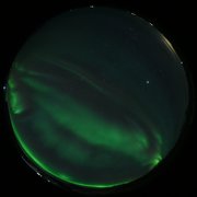 aurora