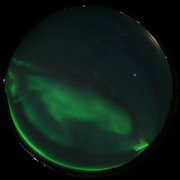 aurora