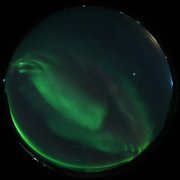 aurora