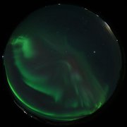 aurora