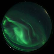 aurora