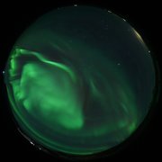 aurora