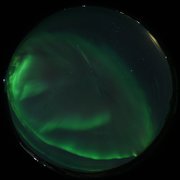 aurora